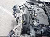 Toyota Camry Xse 4T1K61BK6RU130927 fotografie