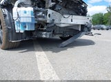 Toyota Camry Xse 4T1K61BK6RU130927 fotografie