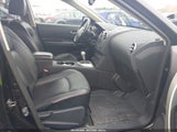 Nissan Rogue Sv W/Sl Pkg JN8AS5MV8DW142847 снимка