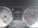 Nissan Rogue Sv W/Sl Pkg JN8AS5MV8DW142847 снимка