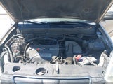 Honda Cr-V Lx JHLRD68516C007029 снимка