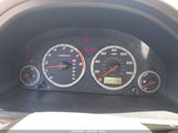 Honda Cr-V Lx JHLRD68516C007029 снимка