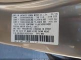 Honda Cr-V Lx JHLRD68516C007029 снимка
