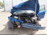 Ford Fiesta Ses 3FADP4FJ6BM148972 photo