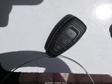 Ford Fiesta Ses 3FADP4FJ6BM148972 photo