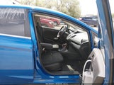 Ford Fiesta Ses 3FADP4FJ6BM148972 photo
