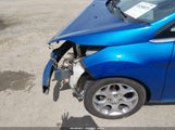Ford Fiesta Ses 3FADP4FJ6BM148972 photo