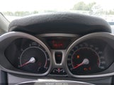 Ford Fiesta Ses 3FADP4FJ6BM148972 photo