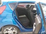 Ford Fiesta Ses 3FADP4FJ6BM148972 photo