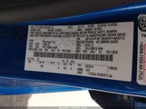 Ford Fiesta Ses 3FADP4FJ6BM148972 photo