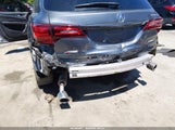 Acura Mdx Tech A-Spec Pkgs 5J8YD4H0XKL016907 снимка