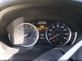 Acura Mdx Tech A-Spec Pkgs 5J8YD4H0XKL016907 снимка