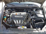 Honda Accord 2.4 Lx 1HGCM56383A055277 fotografie