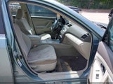 Toyota Camry Le 4T1BF3EK1BU670991 снимка