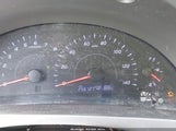 Toyota Camry Le 4T1BF3EK1BU670991 снимка