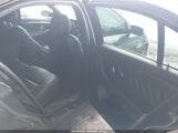 Ford Taurus Limited 1FAHP2J80FG202390 fotografie