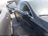 Mercedes-Benz A 220 W1K3G4EB1LW044624 fotografie