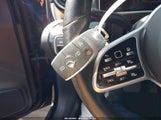 Mercedes-Benz A 220 W1K3G4EB1LW044624 снимка