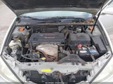 Toyota Camry Le 4T1BE32KX3U708047 снимка