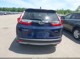 Honda Cr-V Ex-L/Ex-L Navi 2HKRW2H87JH697019 fotografie