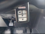 Honda Cr-V Ex-L/Ex-L Navi 2HKRW2H87JH697019 fotografie