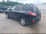 Hyundai Santa Fe Gls 5XYZG3AB2CG094000 fotografie