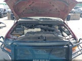 Ford F-350 Lariat/Xl/Xlt 1FDWX36S4XEE24922 снимка