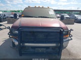 Ford F-350 Lariat/Xl/Xlt 1FDWX36S4XEE24922 снимка