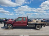 Ford F-350 Lariat/Xl/Xlt 1FDWX36S4XEE24922 fotografie