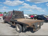 Ford F-350 Lariat/Xl/Xlt 1FDWX36S4XEE24922 снимка