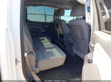 GMC Sierra  Sle 3GTU2UEC1FG524705 fotografie