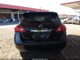 Nissan Rogue Sv JN8AS5MT5CW277460 снимка