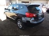 Nissan Rogue Sv JN8AS5MT5CW277460 снимка