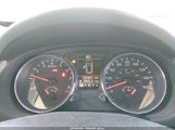 Nissan Rogue Sv JN8AS5MT5CW277460 снимка