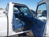 Ford Ranger 1FTCR10X1RPB40715 photo