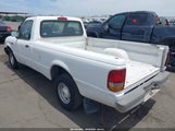 Ford Ranger 1FTCR10X1RPB40715 photo