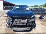 Nissan Rogue Sv Intelligent Awd 5N1AT3BB2MC731878 снимка