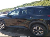 Nissan Rogue Sv Intelligent Awd 5N1AT3BB2MC731878 снимка