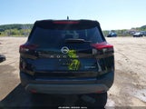 Nissan Rogue Sv Intelligent Awd 5N1AT3BB2MC731878 снимка