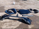Nissan Rogue Sv Intelligent Awd 5N1AT3BB2MC731878 снимка