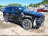 Nissan Rogue Sv Intelligent Awd 5N1AT3BB2MC731878 снимка