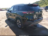 Nissan Rogue Sv Intelligent Awd 5N1AT3BB2MC731878 снимка
