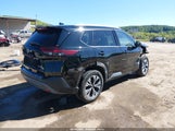 Nissan Rogue Sv Intelligent Awd 5N1AT3BB2MC731878 снимка