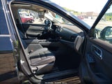 Nissan Rogue Sv Intelligent Awd 5N1AT3BB2MC731878 снимка