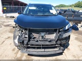 Nissan Rogue Sv Intelligent Awd 5N1AT3BB2MC731878 снимка