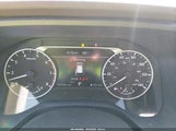 Nissan Rogue Sv Intelligent Awd 5N1AT3BB2MC731878 снимка