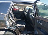 Nissan Rogue Sv Intelligent Awd 5N1AT3BB2MC731878 снимка