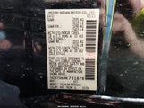 Nissan Rogue Sv Intelligent Awd 5N1AT3BB2MC731878 снимка