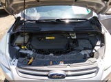 Ford Escape Se 1FMCU9GXXGUC61451 снимка