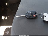 Ford Escape Se 1FMCU9GXXGUC61451 снимка